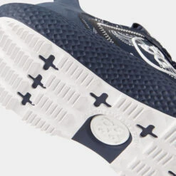 MEN'S BANDANA MG4X2+ GOLF CROSS TRAINER -Golf Clothing Shop G4MS23EF45 TWLT 5