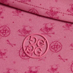 SKULL & T'S SKETCH TECH JERSEY SLIM FIT POLO 13 SKULL & T'S SKETCH TECH JERSEY SLIM FIT POLO -Golf Clothing Shop G4MS23K060A AZA 5