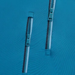 DAYTONA TECH INTERLOCK SLIM FIT PULLOVER -Golf Clothing Shop G4MS23K125B PTRL 5