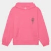 BIRDIES UNISEX OVERSIZED FRENCH TERRY HOODIE -Golf Clothing Shop G4MS23K420C AZA
