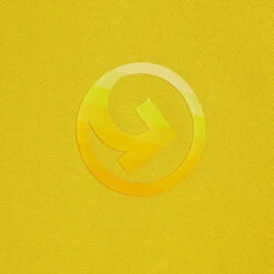 CIRCLE G'S UNISEX OVERSIZED FRENCH TERRY HOODIE -Golf Clothing Shop G4MS23K420D CYBER 9