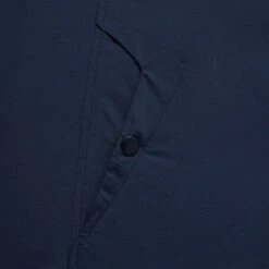 EVERYDAY RIPSTOP SLIM FIT HOODED WINDBREAKER -Golf Clothing Shop G4MS23O52 TWLT 6