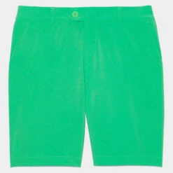 MAVERICK 4-WAY STRETCH SHORT