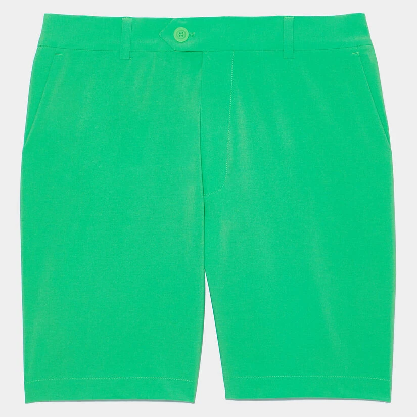 MAVERICK 4-WAY STRETCH SHORT 3 MAVERICK 4-WAY STRETCH SHORT