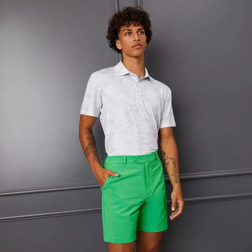 MAVERICK 4-WAY STRETCH SHORT 4 MAVERICK 4-WAY STRETCH SHORT - Image 2