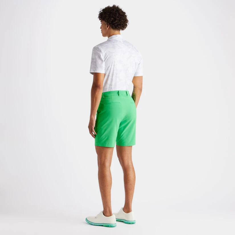 MAVERICK 4-WAY STRETCH SHORT 7 MAVERICK 4-WAY STRETCH SHORT - Image 5