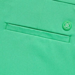 MAVERICK 4-WAY STRETCH SHORT 13 MAVERICK 4-WAY STRETCH SHORT -Golf Clothing Shop G4MS23P04 ALIME 5