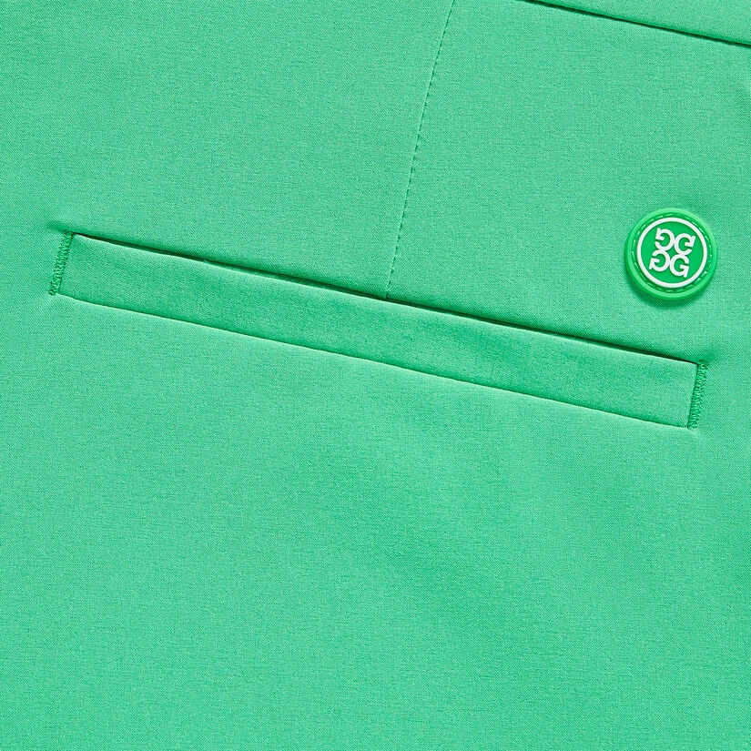 MAVERICK 4-WAY STRETCH SHORT 8 MAVERICK 4-WAY STRETCH SHORT - Image 6