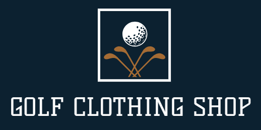 Golf Clothing Shop